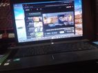 Hp Laptop Sale