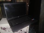 Hp Laptop Sell