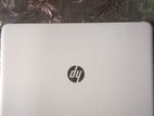 HP Laptop for Sale