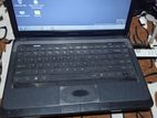 HP laptop sell