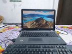 HP laptop sell