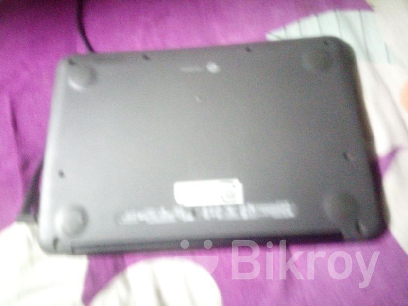 Hp Laptop For Sale In Noakhali Bikroy