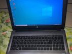 Hp Laptop for sale