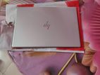 HP laptop for sell