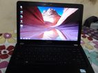 Hp Laptop For Sale Compaq Cq42