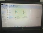 Hp Laptop For Sale!! Core-i3 7th Gen