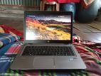 Hp laptop for sale Core i5 //8GB Ram/256 GB SSD//