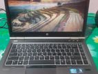 hp laptop SELL