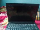 Hp laptop sell