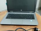 Hp laptop sell