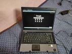 Hp laptop sell