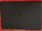 HP laptop for sale