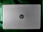 Hp laptop for sell