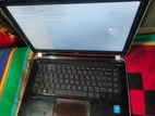 Hp Laptop For Sale