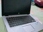 HP laptop sell