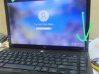 Hp Laptop sale