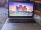 HP laptop sell