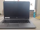 Hp EliteBook 840 G3 Laptop