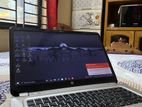 Hp Laptop For Sell
