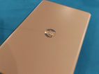 HP Laptop for sale