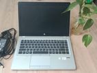 HP Laptop for sale