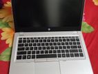 HP Laptop for sale