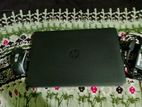 Hp laptop sell