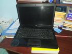 Hp Laptop Sell