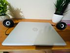 Hp Laptop Sell
