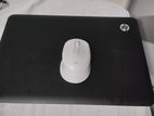 HP Laptop for sale
