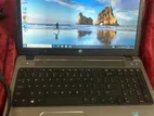 HP Laptop for sale