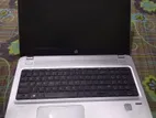Hp Laptop Sale