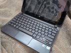 Hp Laptop Sale
