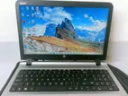 Hp Laptop Sale