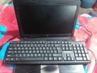 Laptop for sell