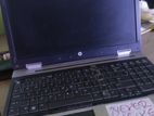 Laptop for sell