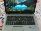 HP laptop 💻
