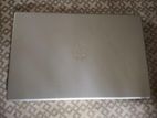 HP Laptop for sale