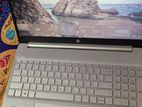Hp Laptop Sell