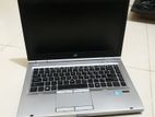 Hp Laptop For Sale Elitebook 8470p