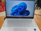 HP Laptop for Sale, Envy 15-ep1xxx, Intel Core i9, 11th Gen