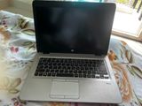 HP Laptop for sale finger unlock