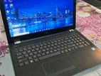 HP Laptop For Sale