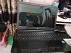 HP Laptop For Sale