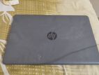 HP laptop for sale