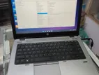 HP Laptop for sale