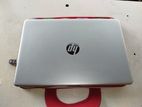 Hp laptop for sale