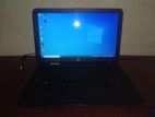 Hp Laptop for selll