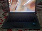 HP Laptop for Sale