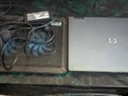 Hp laptop for sale